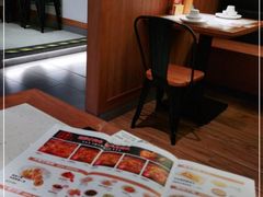 -江渔儿酸菜鱼·拔草餐厅(虎门君乐汇店)