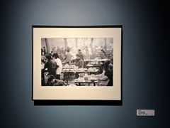 -武昌中华路码头(轮渡站)