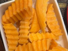 -重庆德忆火锅（龙南街3店）(渝水岸餐饮)