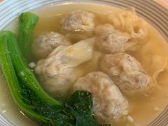 -汤臣·空中餐厅·严选粤菜(石湾世博广场店)