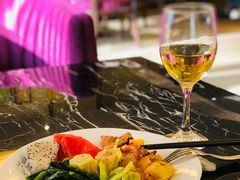 -昆明中心皇冠假日酒店