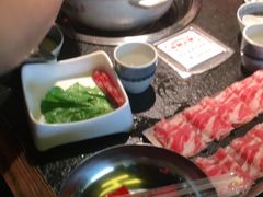 -旺晖本帮骨头煲·深夜火锅(梅园路店)