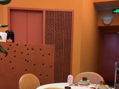 -美泰·Mangothai·清迈云街(天空之城店)