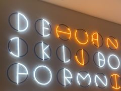 -黄记煌三汁焖锅(新佳丽江汉路店)