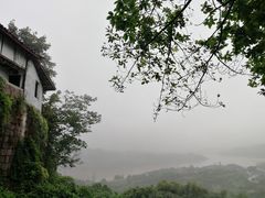 -涞滩古镇