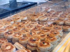 -栗酥饼(南长街店)