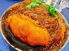 -新加坡泰国村酒楼(五角场店)
