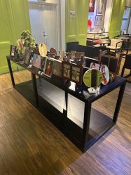 -盘子女人坊古装写真摄影(天津总店)