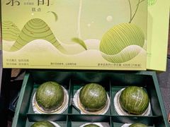 -稻香村(观前街店)