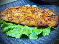 -然一素食餐厅(马利来广场店)