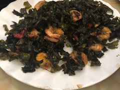 -李师傅脆肚(梅林店)