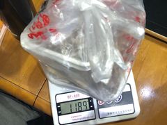 老卤盐水鸭-章云板鸭(总店)