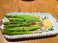 -Alimentari Grande(东湖路店)