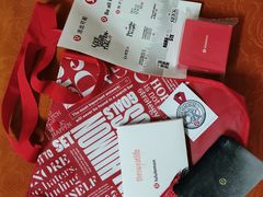 -lululemon(新天地店)