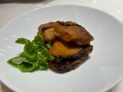 -南太湖山庄·四季轩&国风堂中餐厅