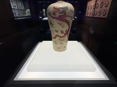 -桂林博物馆
