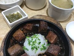 -东京屋(武定路店)
