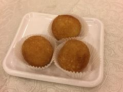 -顶好海鲜酒家