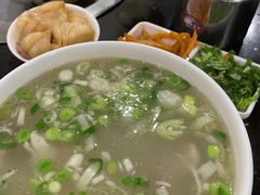 -迎宾楼(解放西街店)