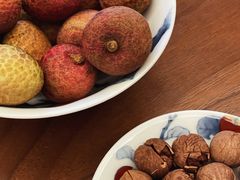 -王德传茶庄(上海新天地店)