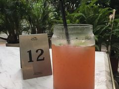 -农畉LONFOOD(福田星河COCOPark店)