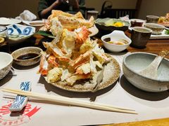-耕海蟹将军(万象城店)