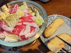 -吉川花开(田林路店)