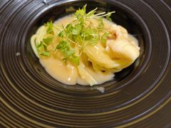 -松临·铁板烧&Omakase(神农店)