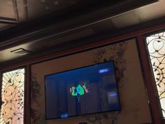 -INLOVE KTV(新天地店)