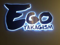 -EGO原创机械密室逃脱(朝阳大悦城2店)