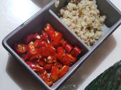 -喃喃椰·糟粕醋椰子鸡火锅(七堡花园店)