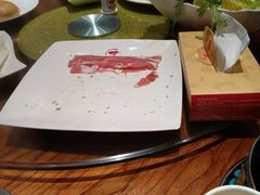-草原牧羊火锅·龙虾·烤鱼(杨浦店)