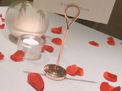 -蝶舍·MAISON PAPILLON