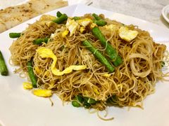 -丰谷酒家(鹏瑞利季华广场店)