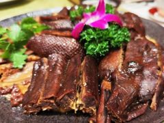 -满乐潮州(深业上城店)