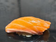 -小十Omakase(地王大厦店)