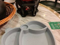 -独一处·物新集市(红谷滩店)