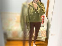 -lululemon(新天地店)