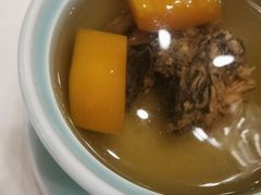 -庄隐阁(悠方广场店)