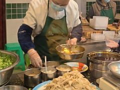 -马记清真肺片(玉林中横巷)