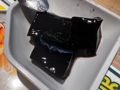 -豪客来牛排(文化路店)