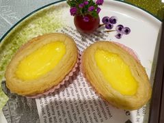 -老廣新意-全天茶点(宝能店)