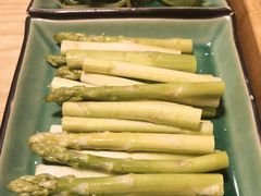 -十二舍·湯物素煮(江泰潤政店)