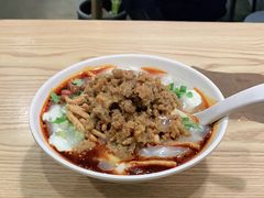 -晓友烧麦(光华村店)