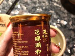-蜀大侠火锅(龙岗店)