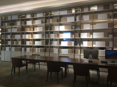 -全季酒店(成都春熙路IFS国金中心店)