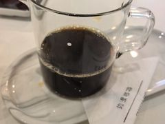 -边渡咖啡烘焙店(昙华林店)