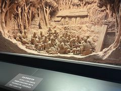 -沈阳“九·一八”历史博物馆