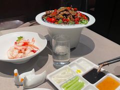 -胤千宴.原胤千烤鸭.升级(瘦西湖店)