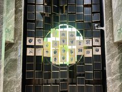 -郑州美豪雅高诺富特酒店(CBD会展中心店)